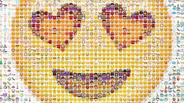 iOS 10, Apple inserirà più di 100 nuove emoji