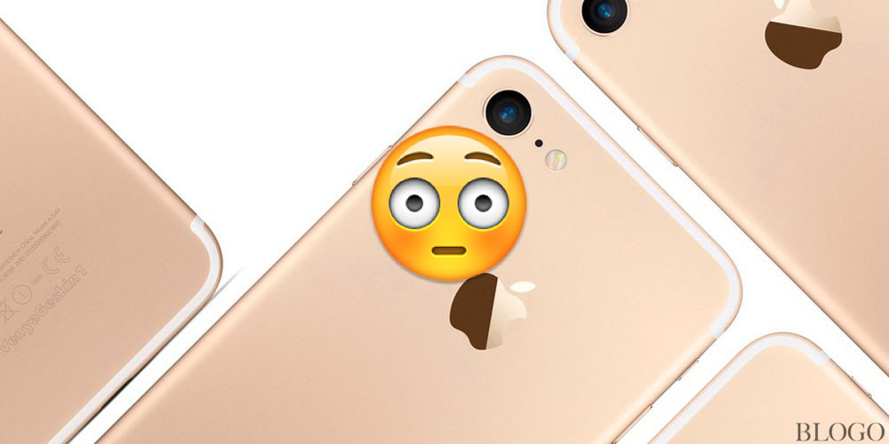 iPhone 7, ritardi nella produzione e scetticismo degli utenti