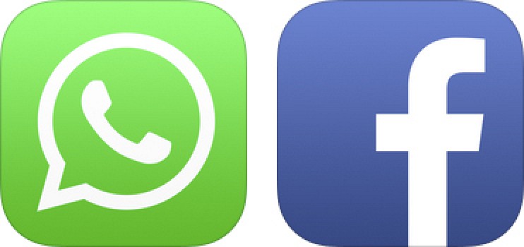 Privacy WhatsApp: bloccare la condivisione informazioni con Facebook