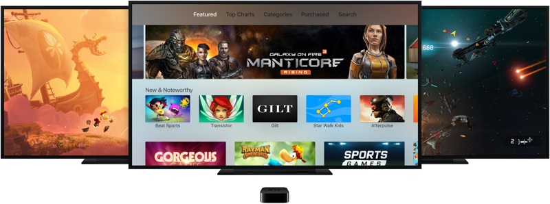 iTV, la smart TV Apple era il progetto segreto di Steve Jobs