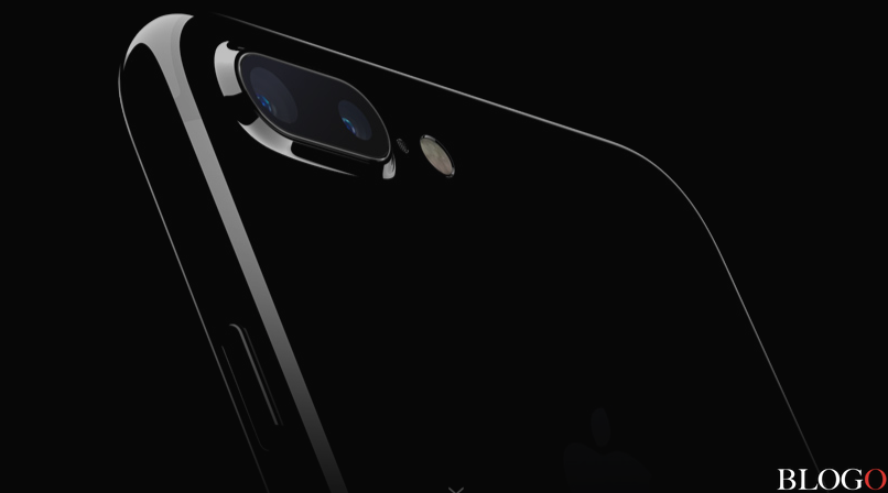 iPhone 7 Jet Black a ruba al lancio, terminati tutti i Plus