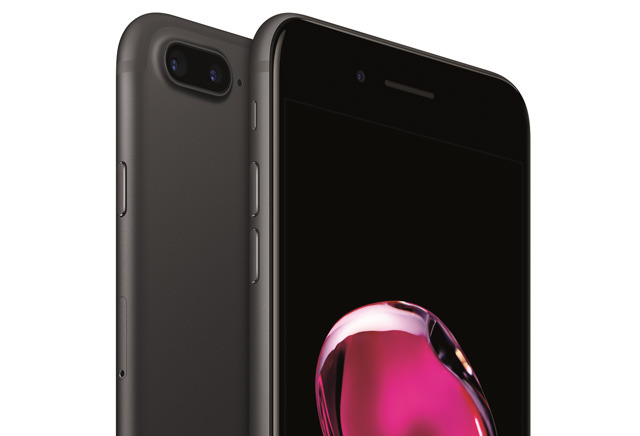 iPhone 7, i 10 motivi per cui la gente l'ha comprato