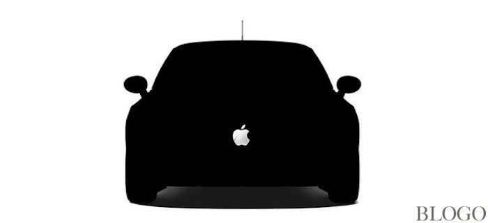 Apple Car, in standby fino al 2017: poi la decisione finale