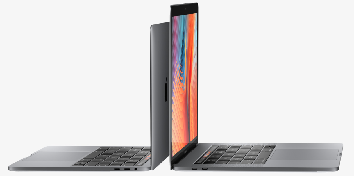 MacBook Pro (2016), riscontrate incompatibilità con alcuni accessori Thunderbolt 3