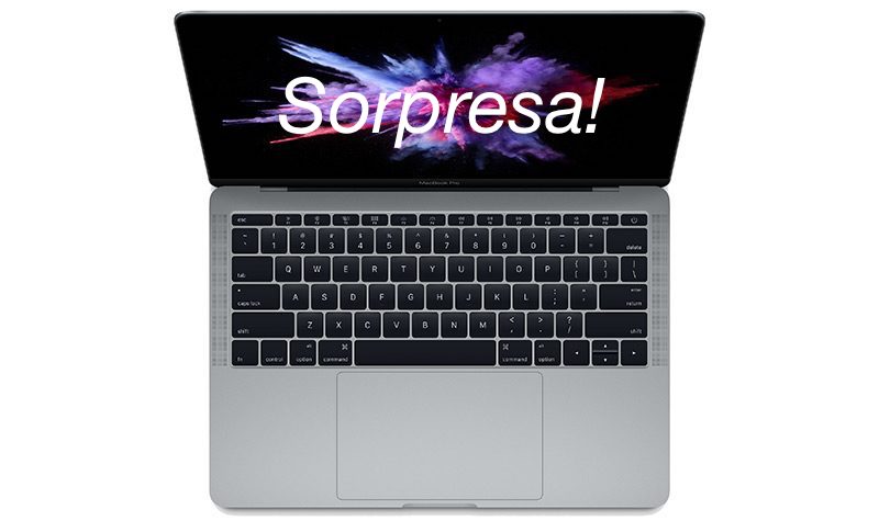 MacBook Pro 2016, il Jack cuffie c'è ma è mutilato