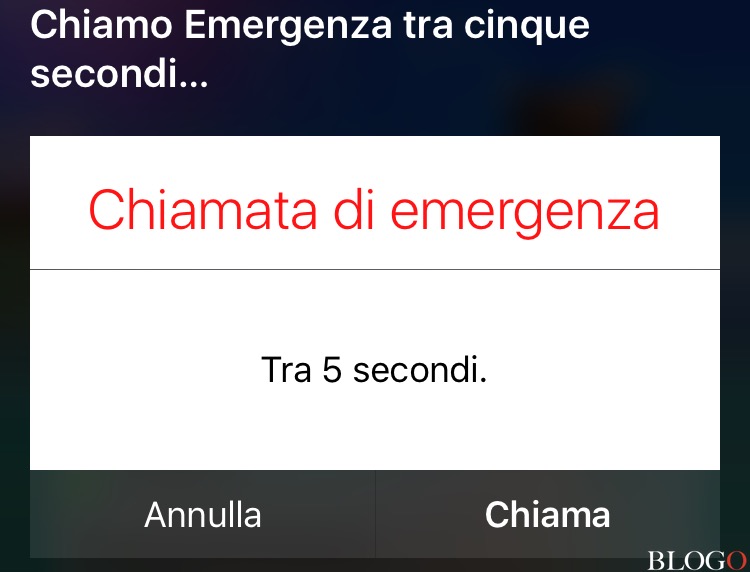 Emergenze mediche e sicurezza: Siri diventa più intelligente