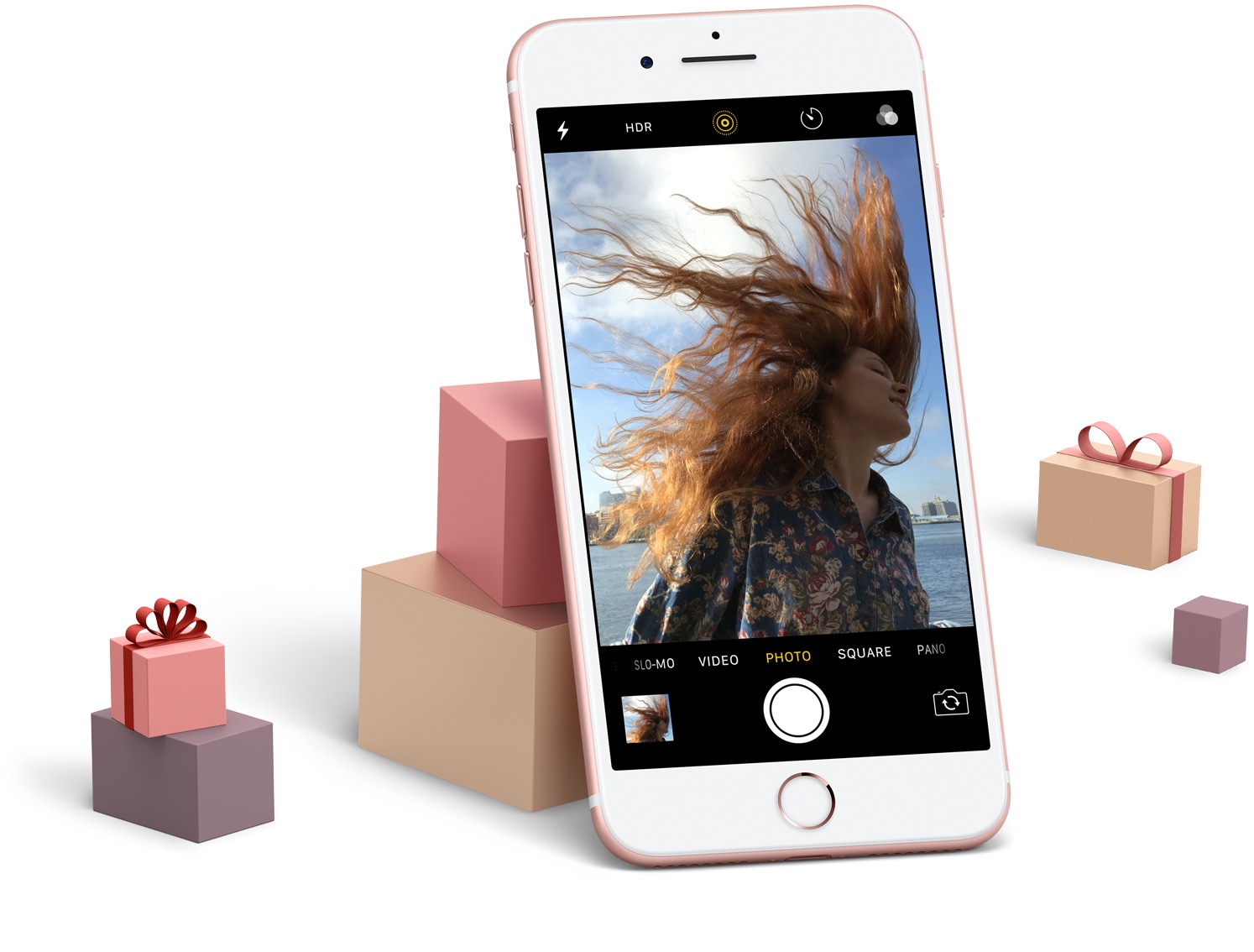 Natale 2016, idee regalo per gli appassionati Apple