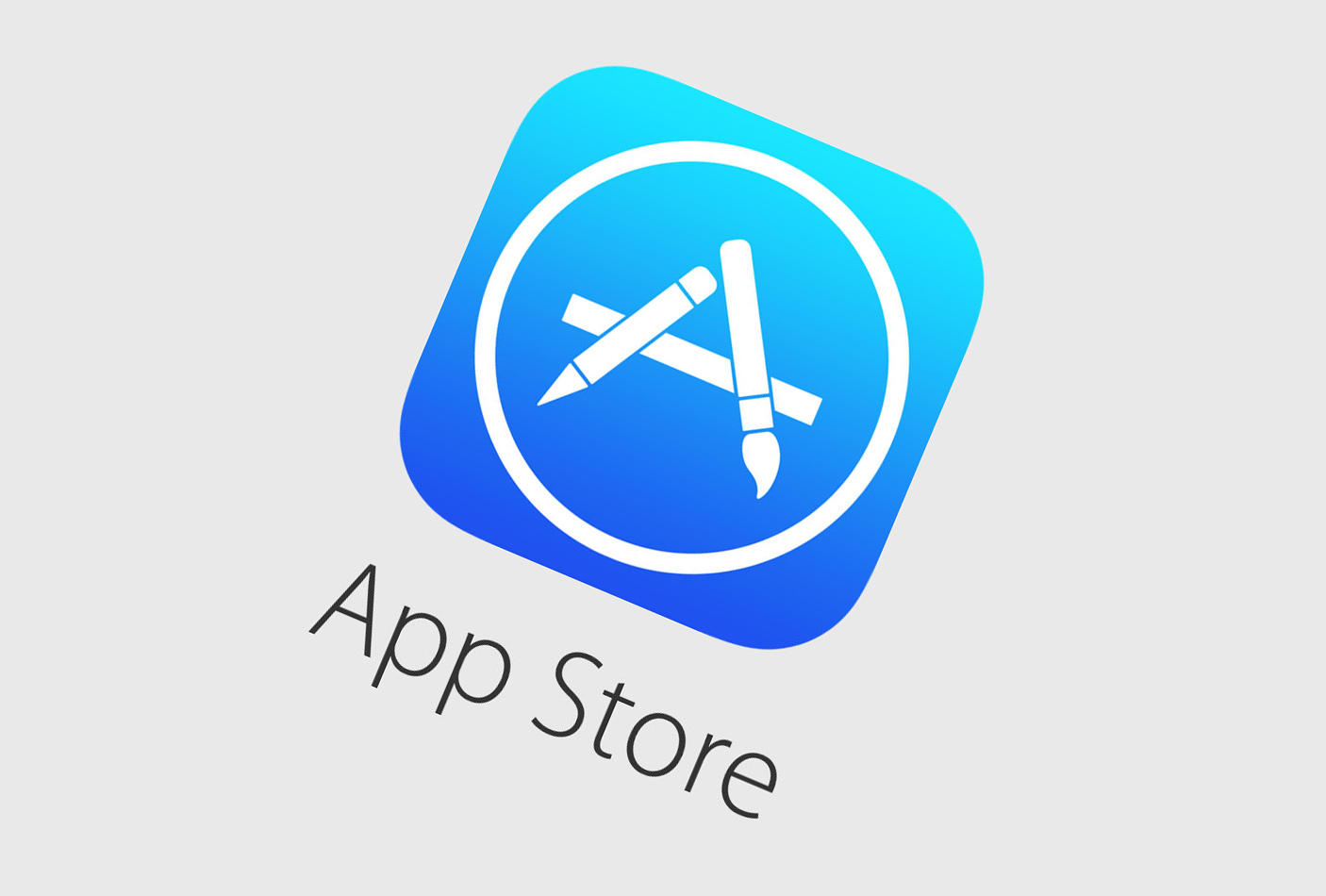 App Store, nuovo record di download e fatturato a Capodanno