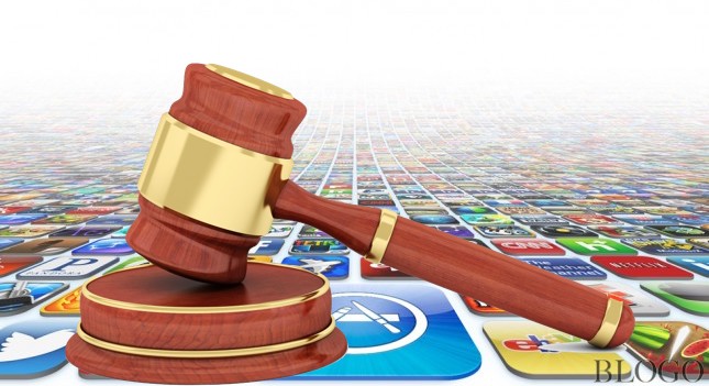 Monopolio dei Prezzi su App Store? Apple rischia una Class Action