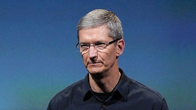 Tim Cook ha reso Apple noiosa, le rivelazioni shock di un ex dipendente