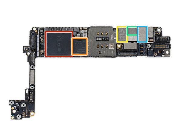 Apple vs Qualcomm, il produttore di chip risponde alle accuse sulle pratiche anti-competitive