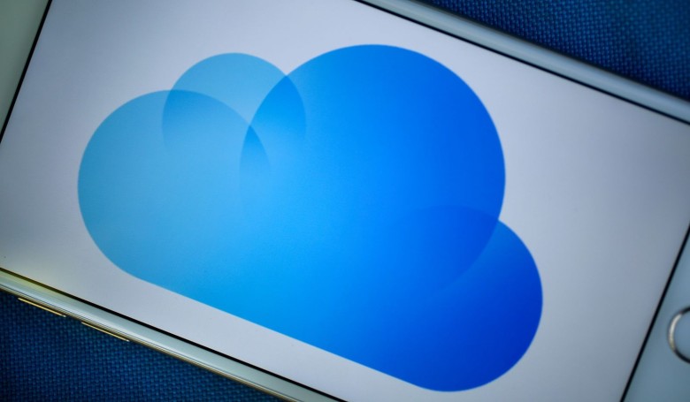 iCloud ha conservato per anni la vostra cronologia di Safari, anche se cancellata