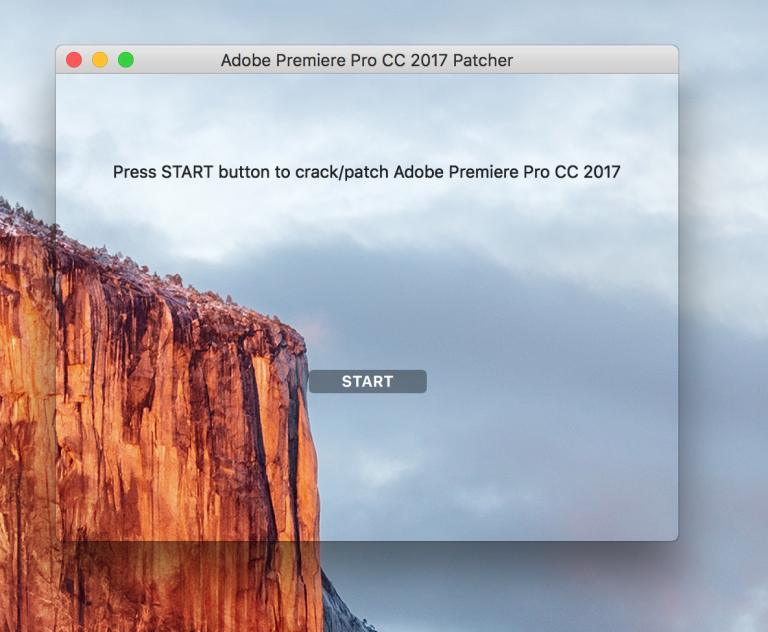 Patcher, nuovo ransomware minaccia gli utenti macOS