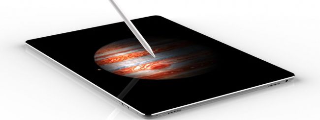 Nuovi iPad, aggiornamento a marzo ma disponibilità a giugno