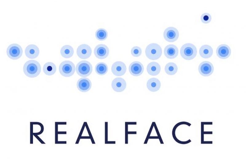 Apple acquisisce RealFace, tecnologia di riconoscimento volti