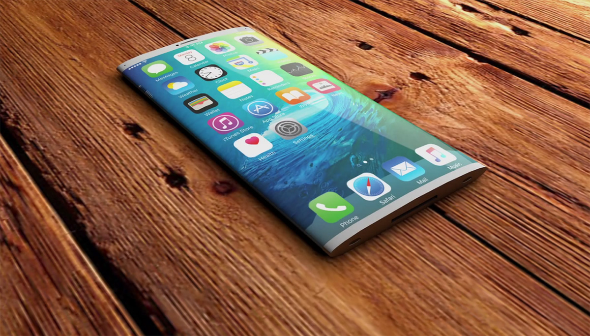 iPhone 8, lancio a settembre ma scorte limitate?