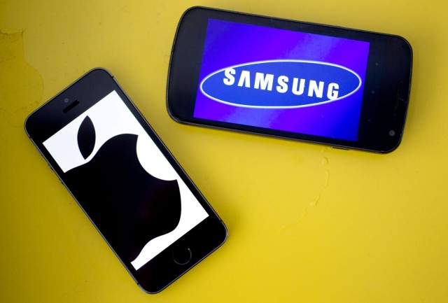 Soddisfazione Clienti 2017, Samsung tallona Apple nonostante il Flop Galaxy