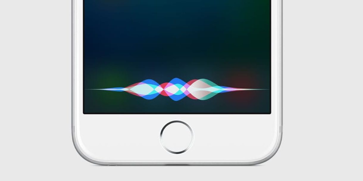 Siri batte gli altri assistenti virtuali nell'apprendimento delle lingue