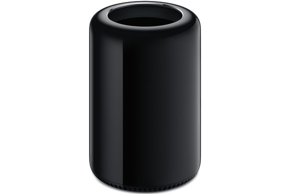 Apple aggiorna i MacPro, nuovi modelli disponibili in pre-ordine