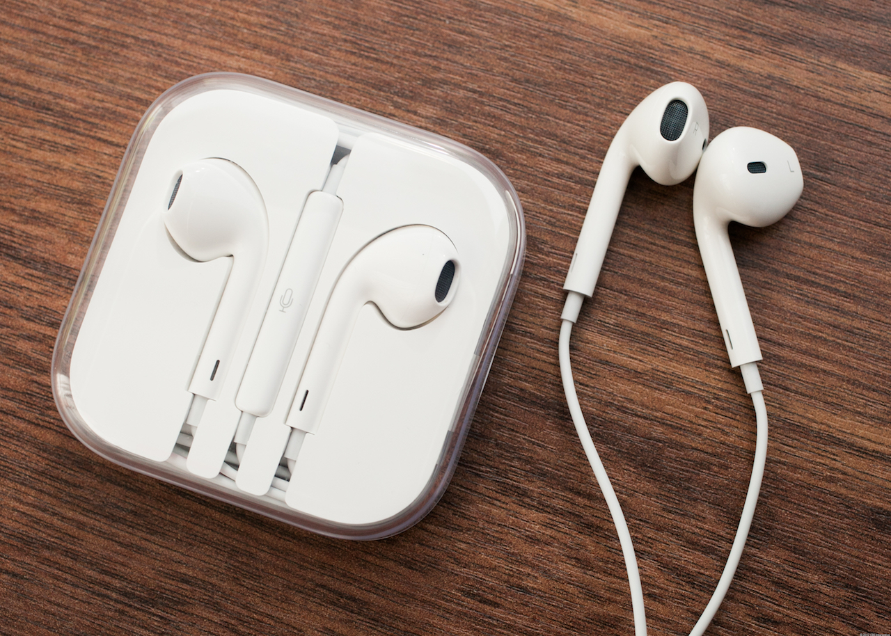 Apple AirPods da record: piacciono al 98% degli utenti