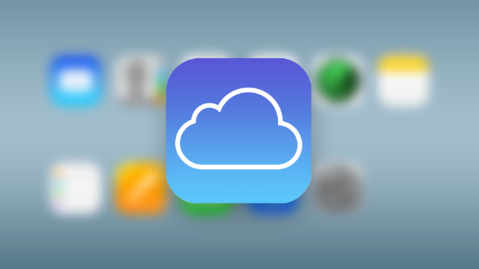 iCloud, Apple abbassa i prezzi e aumenta lo spazio disponibile