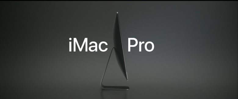 iMac Pro: costa 4.999$ ma è un ottimo prezzo