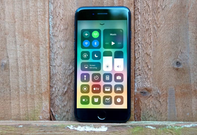 iOS 11, due feature che Apple ha eliminato (o nascosto per iPhone 8)