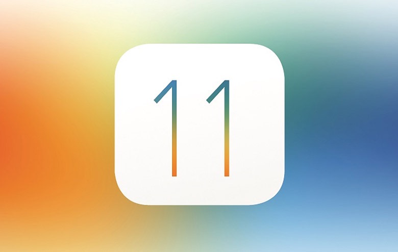 iOS 11: guadagnare spazio eliminando un'app senza perdere salvataggi e dati