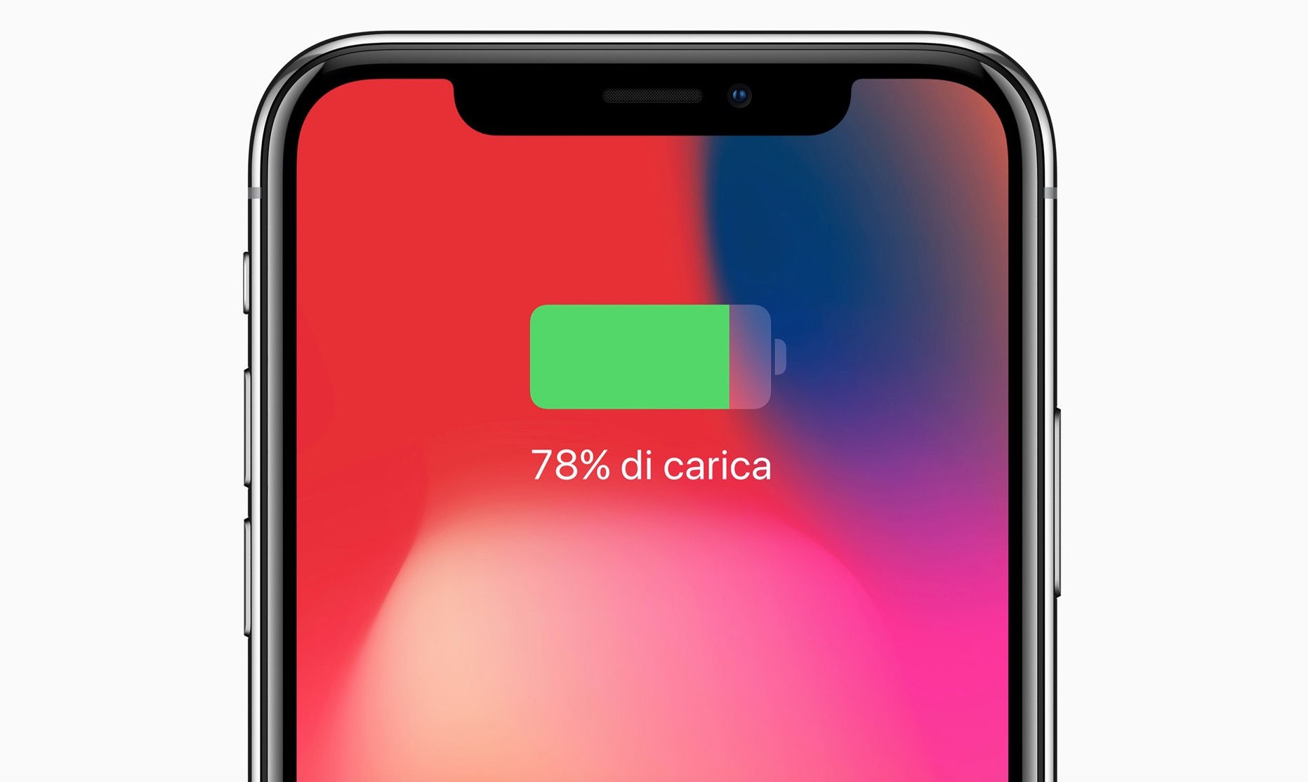 iPhone X, produrlo costa il doppio rispetto ad iPhone 7