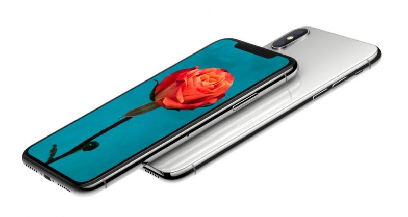 iPhone X, 5 cose che probabilmente non sapete (e dovreste conoscere)