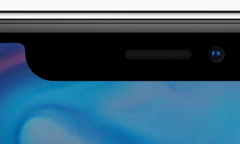 iPhone 8: vendite stabili, ma ancora problemi di produzione per iPhone X