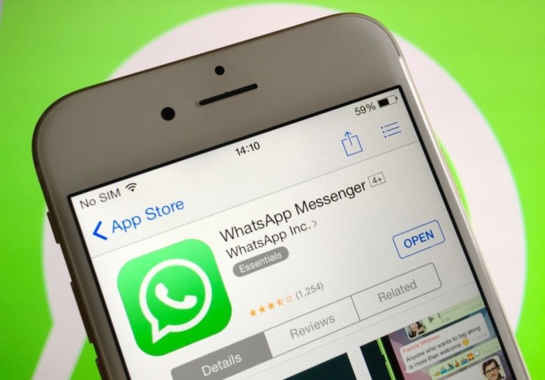 WhatsApp, una vulnerabilità svela con chi parlate e per quanto tempo