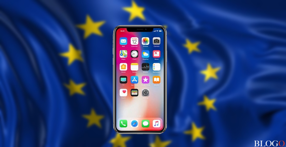 Apple dovrà pagare più tasse in Europa in futuro; Tim Cook considera l'idea