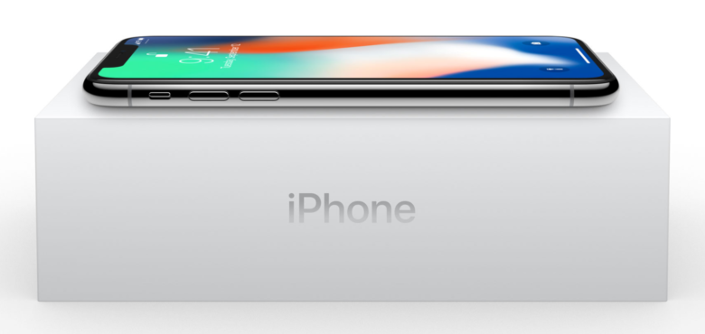 iPhone X: prepararsi ai pre-ordini del 27 ottobre per averlo subito