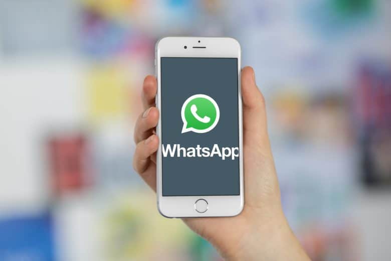 WhatsApp: cancellare i messaggi inviati (avete al massimo 7 minuti)