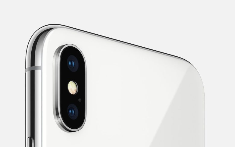 iPhone X: se lo volete subito, meglio scegliere questo colore [Sondaggione]