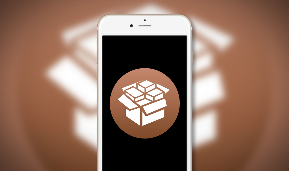 Jailbreak iPhone e iPad: Cydia sta lentamente morendo