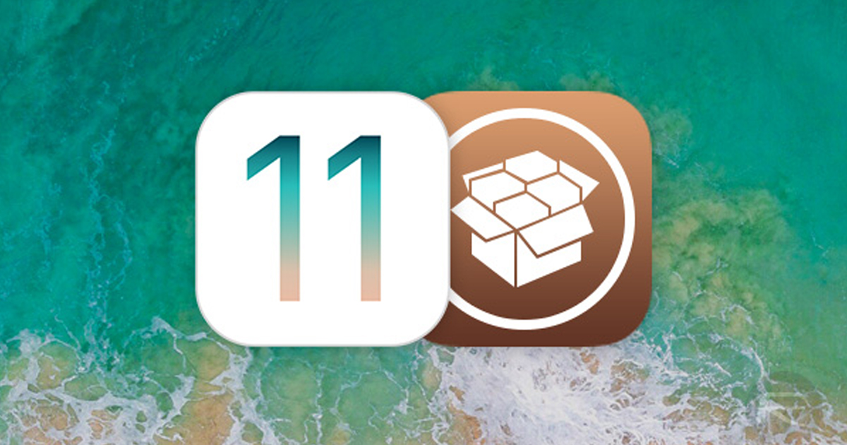 Jailbreak iPhone X: Alibaba annuncia di aver sbloccato iOS 11.2.1