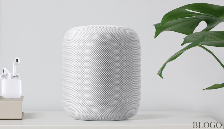 AirPods re degli auricolari wireless, HomePod “deludente”