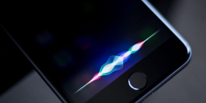 Siri non vi capisce? Per i fondatori, Apple è troppo ambiziosa