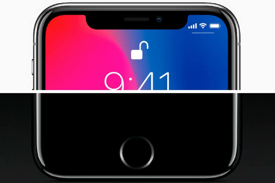 Addio Password: presto Touch ID & Face ID anche per i siti Web