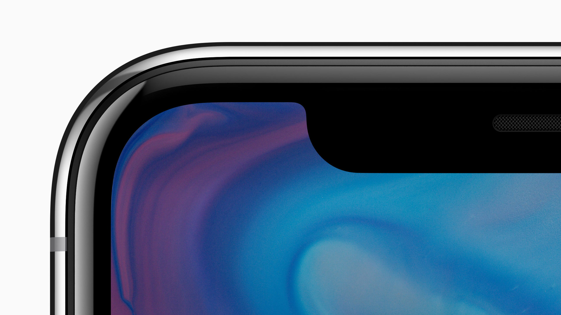 iPhone X, lo smartphone più venduto al mondo (secondo Counterpoint)