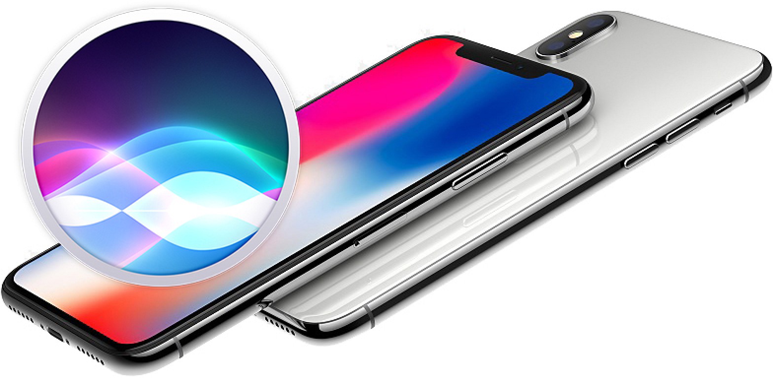 iPhone X: vende meno del previsto, ma utenti molto soddisfatti