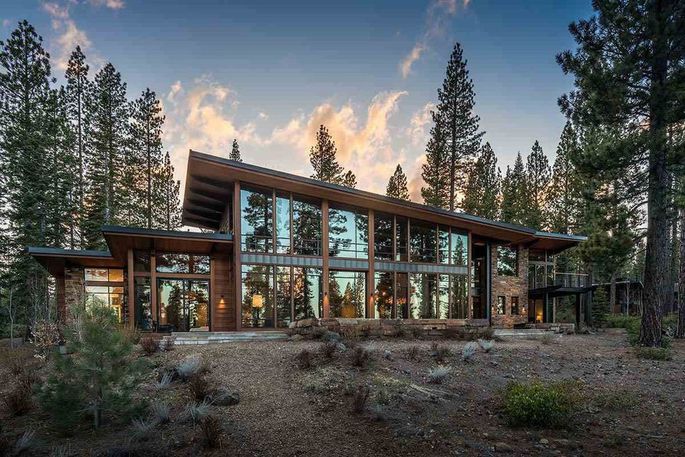 Eddy Cue vende la casa al lago: ecco come vive un manager Apple