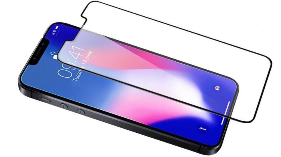 iPhone SE 2, design come iPhone X e niente pulsante Home