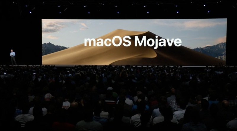 WWDC 2018: rivivi la magia della diretta Live