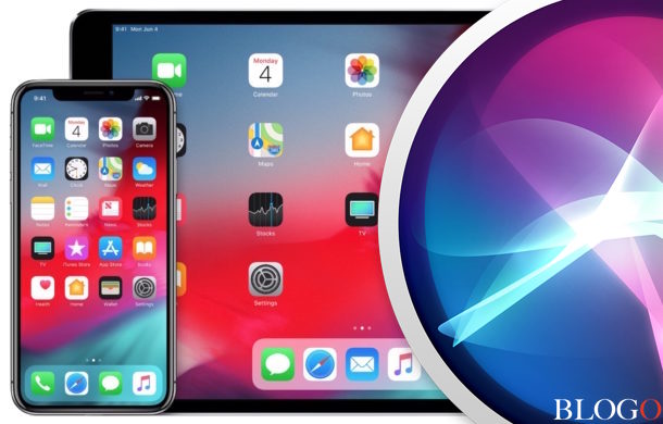 iOS 12, Siri legge le conversazioni iMessage offre suggerimenti