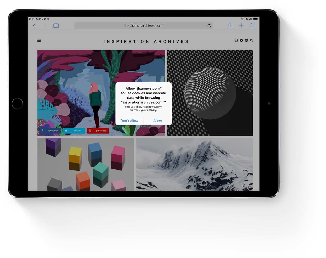 iOS 12 e macOS Mojave: 5 ragioni per preferire Safari agli altri browser