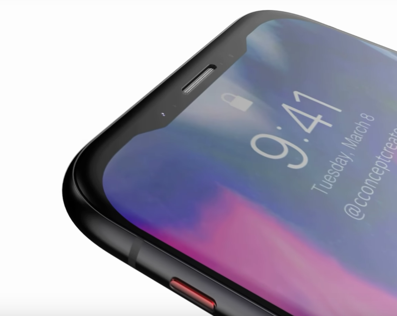 iPhone XS: spuntano i primi benchmark del processore A12