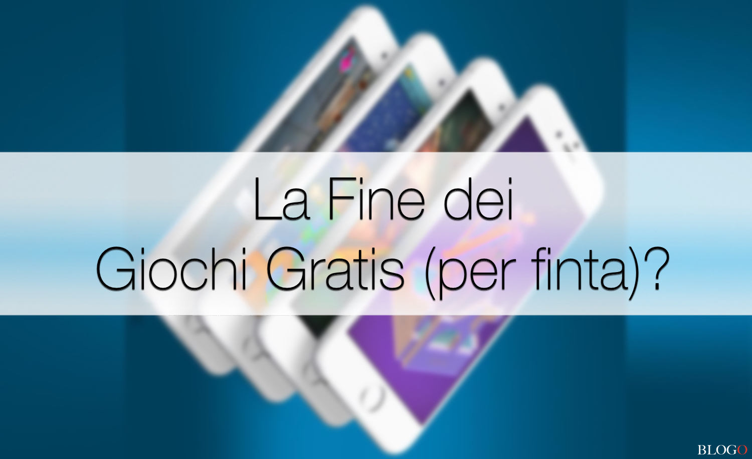 Giochi iPhone con acquisti in-app, Nintendo: 